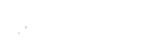 Woopie light logo
