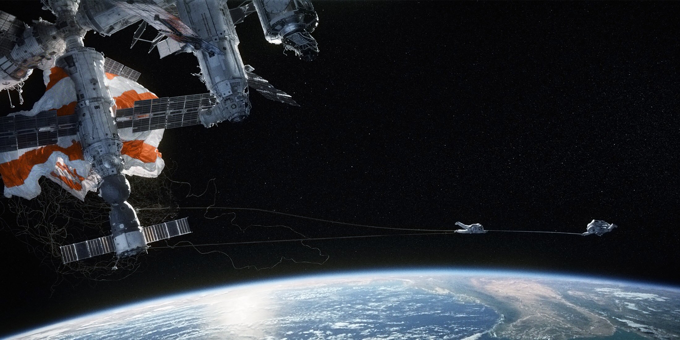 Gravity